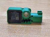 Airbagsensor Crashsensor Drucksensor