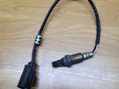 Lambda probe sensor