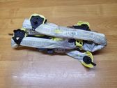 Kopfairbag