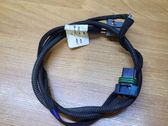 Other wiring loom