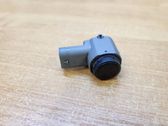Parking PDC sensor