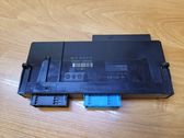 Module confort
