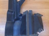Other engine part