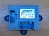 Door control unit/module