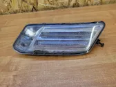 LED Daytime headlight