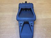 Windshield/windscreen camera