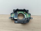 Steering angle sensor