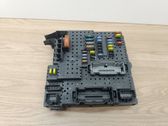 Fuse module