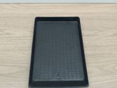 Glove box pad