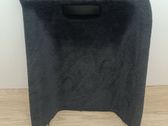 Other trunk/boot trim element