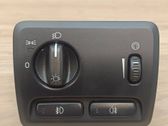 Light switch
