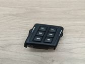 Other switches/knobs/shifts