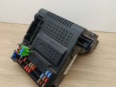 Fuse module