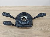 Lenkstockschalter Kombischalter