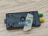 Усилитель антенны