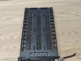 Radiateur électrique de chauffage auxiliaire