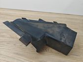 Air intake duct part