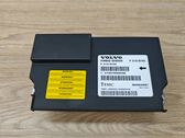 Module de contrôle airbag