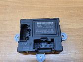 Door control unit/module