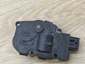 Stellmotor Heizung Klima