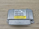Unidad de control/módulo del Airbag