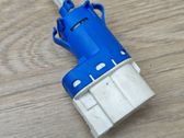 Sensor Bremspedal