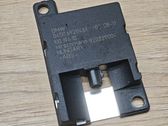 Bluetooth antenna