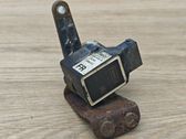 Headlight/headlamp level sensor