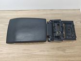 Armrest