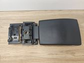 Armrest