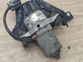 Vacuum pump