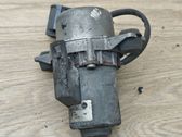 Vacuum pump