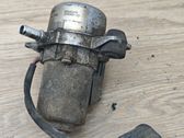 Vacuum pump