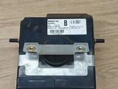 Phone control unit/module