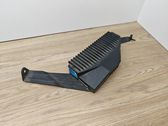 Amplificador de sonido