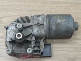 Wischermotor