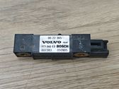 Airbagsensor Crashsensor Drucksensor