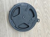 Deckel Abdeckung Scheinwerfer
