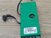 Amplificateur d'antenne