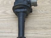 Zündspule Zündmodul