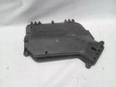 Tapa de la caja del filtro de aire