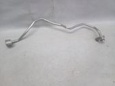 Air conditioning (A/C) pipe/hose