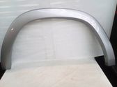 Rear arch trim