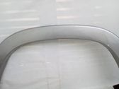 Rear arch trim