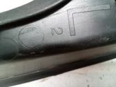Other trunk/boot trim element