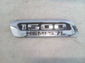 Herstelleremblem