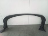 Verkleidung Verdeck Hardtop