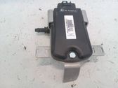 Injection control unit/module