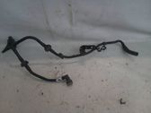 Vacuum line/pipe/hose