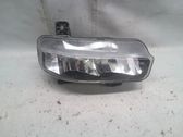 Front fog light